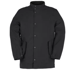 Harold 2 retro jacket- Furygan