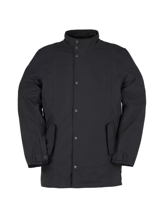 Veste Textile Harold 2D - Furygan