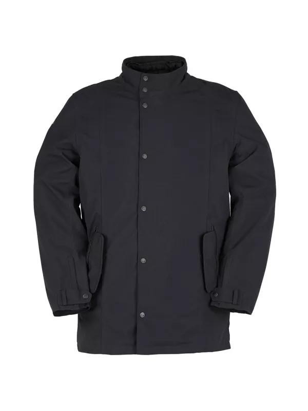 Veste Textile Harold 2D - Furygan