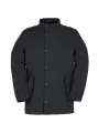 Veste Textile Harold 2D - Furygan