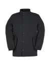 Veste Textile Harold 2D - Furygan