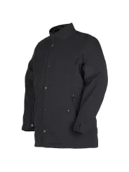 Veste Textile Harold 2D - Furygan