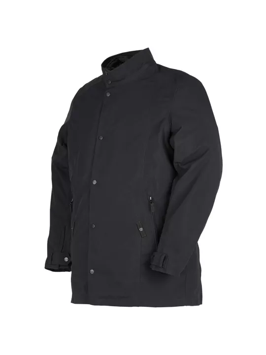Veste Textile Harold 2D - Furygan