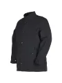 Veste Textile Harold 2D - Furygan