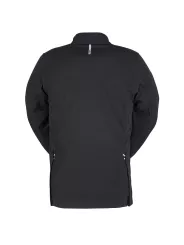 Veste Textile Harold 2D - Furygan