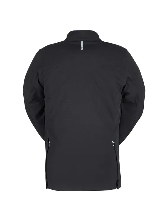 Veste Textile Harold 2D - Furygan