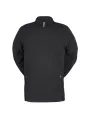 Veste Textile Harold 2D - Furygan
