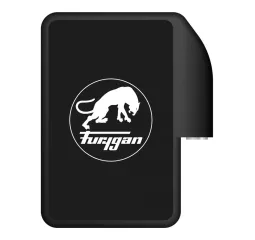 Baterias Heat - Furygan
