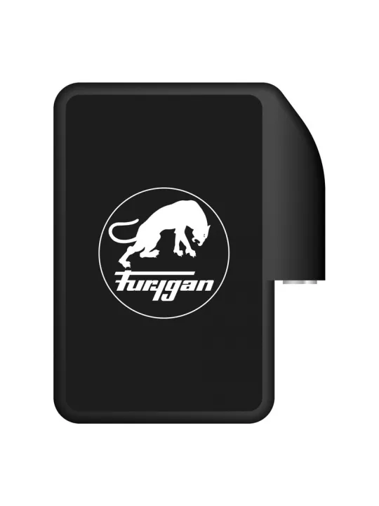 Batterie Heat pour gants chauffants - Furygan