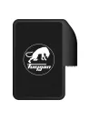 Batterie Heat pour gants chauffants - Furygan
