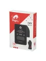 Heat Batterie für beheizte Handschuhe - Furygan
