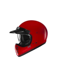 V60 Uni Full Face Helmet - HJC