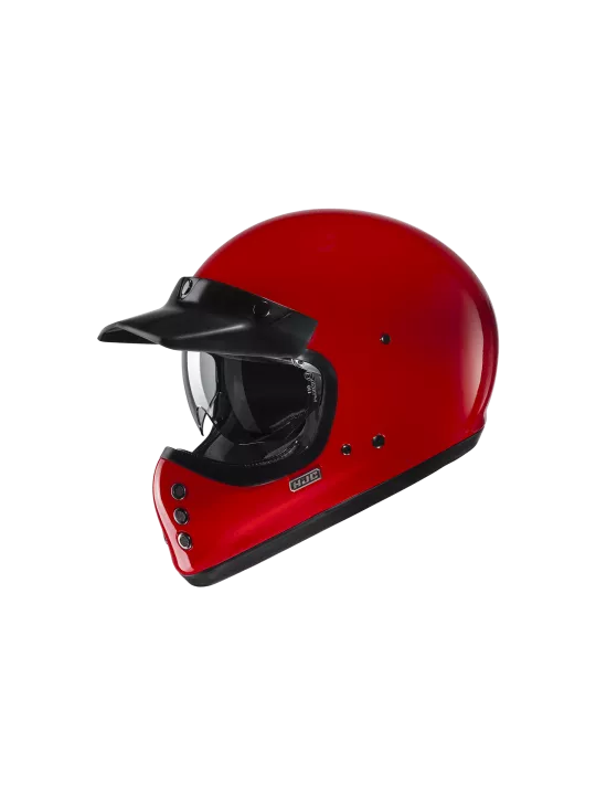 V60 Uni Full Face Helmet - HJC