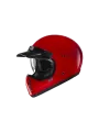 V60 Uni Full Face Helmet - HJC
