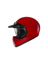 V60 Uni Full Face Helmet - HJC