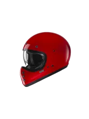 Capacete Integral Vintage V60 Uni - Hjc