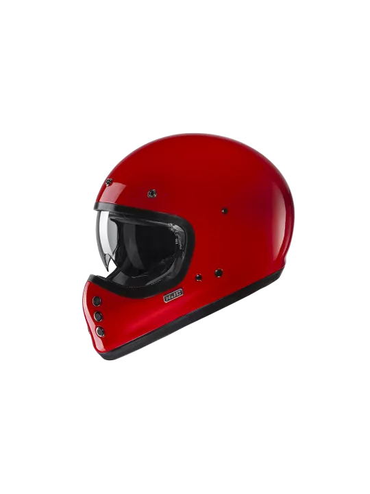 V60 Uni Full Face Helmet - HJC