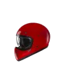 Capacete Integral Vintage V60 Uni - Hjc