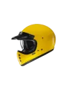 Capacete Integral Vintage V60 Uni - Hjc
