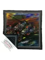Foulard Vagabond - Sunday Speedshop