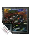 Foulard Vagabond - Sunday Speedshop