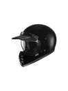 V60 Uni Full Face Helmet - HJC