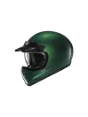 V60 Uni Full Face Helmet - HJC