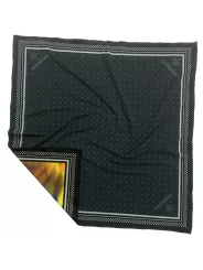 Foulard Vagabond - Sunday Speedshop