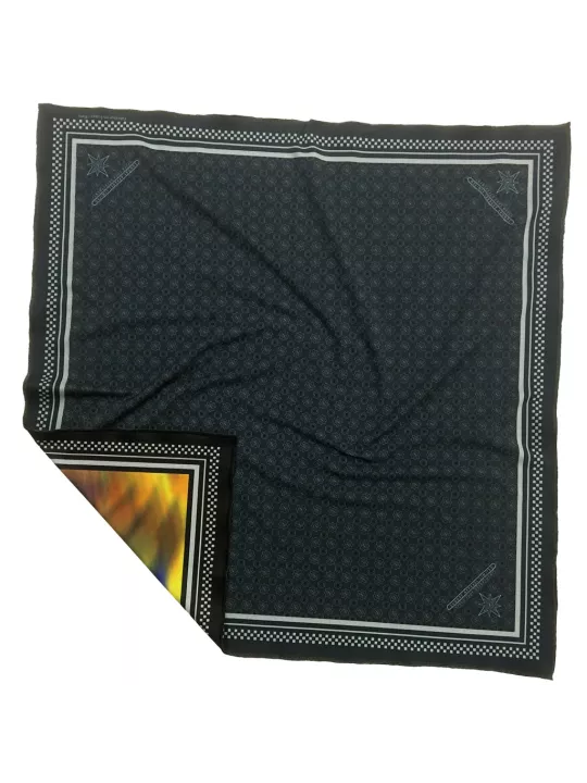 Foulard Vagabond - Sunday Speedshop