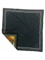 Vagabond Scarf - Sunday Speedshop