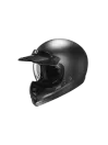 Capacete Integral Vintage V60 Uni - Hjc