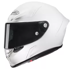 Capacete Integral Vintage Rpha 1 Uni - Hjc