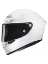 Casque Moto Intégral Vintage Rpha 1 Uni - Hjc