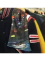 Foulard Vagabond - Sunday Speedshop