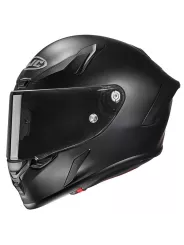 Casque Moto Intégral Vintage Rpha 1 Uni - Hjc