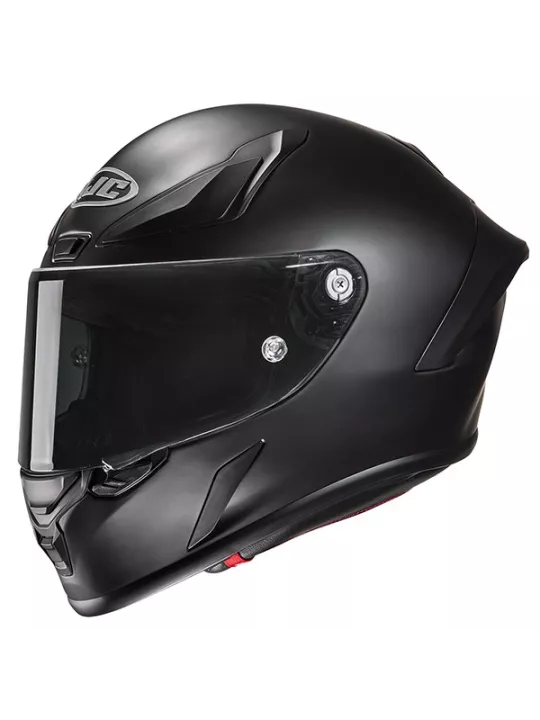 Casque Moto Intégral Vintage Rpha 1 Uni - Hjc