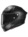 Casque Moto Intégral Vintage Rpha 1 Uni - Hjc