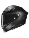 Casque Moto Intégral Vintage Rpha 1 Uni - Hjc