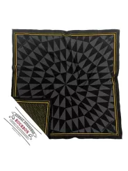 Foulard Bourbon - Sunday Speedshop
