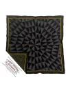 Foulard Bourbon - Sunday Speedshop