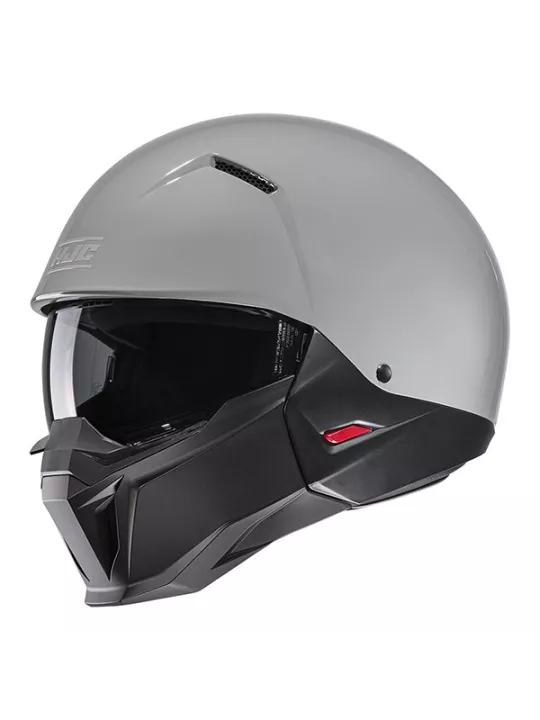 I20 Uni Open Face Helmet - HJC