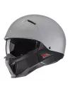 Casco moto d'epoca I20 Uni Jet - Hjc