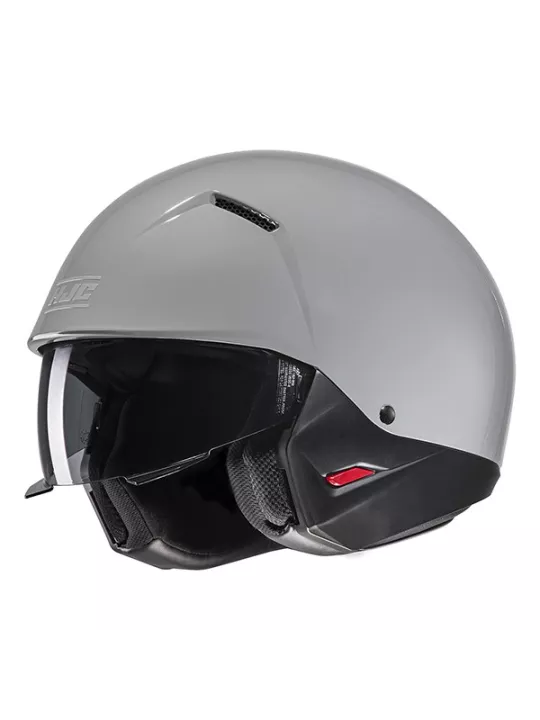 Capacete Vintage I20 Uni - Hjc
