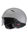 Casco moto d'epoca I20 Uni Jet - Hjc