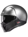 I20 Uni Open Face Helmet - HJC