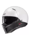 I20 Uni Open Face Helmet - HJC