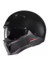 I20 Uni Open Face Helmet - HJC