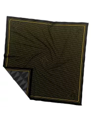 Foulard Bourbon - Sunday Speedshop