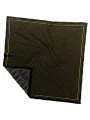 Foulard Bourbon - Sunday Speedshop