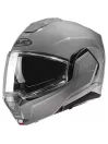 Casco moto modulare vintage I100 - Hjc